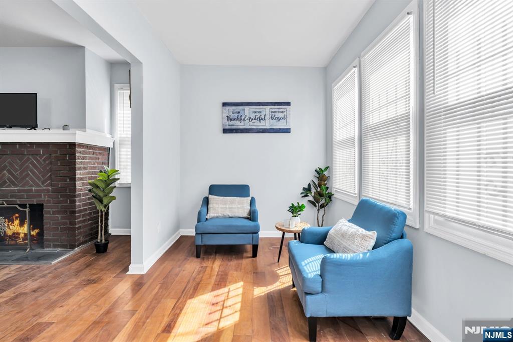 59 Rose Terrace, Newark, NJ, 07108