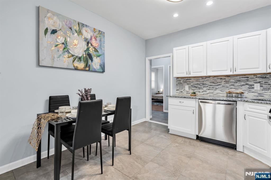 59 Rose Terrace, Newark, NJ, 07108