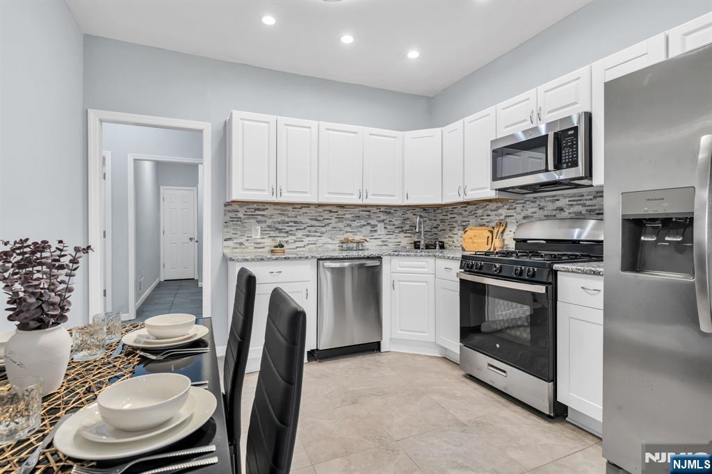 59 Rose Terrace, Newark, NJ, 07108