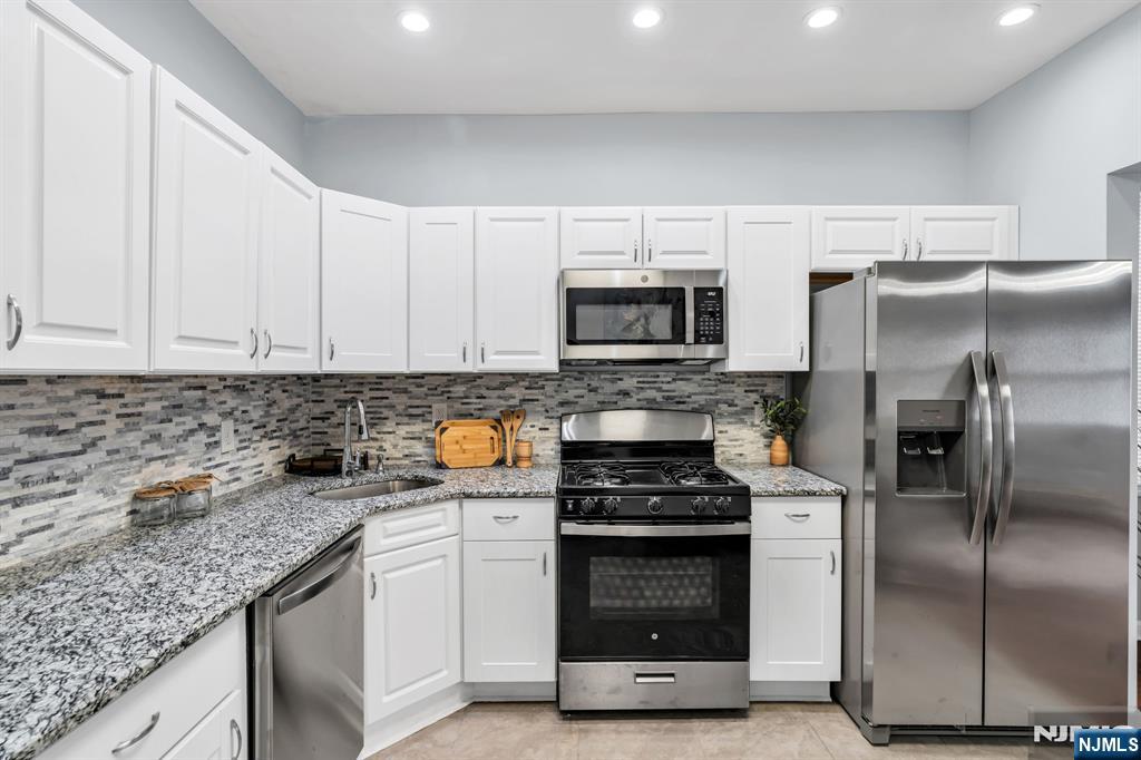 59 Rose Terrace, Newark, NJ, 07108