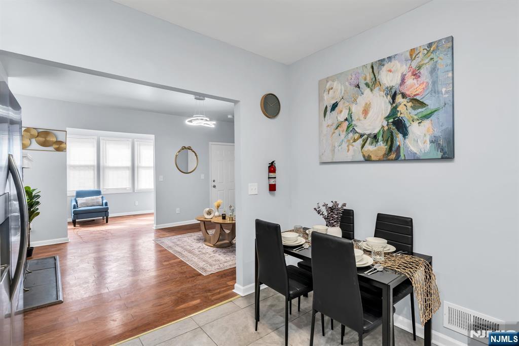 59 Rose Terrace, Newark, NJ, 07108