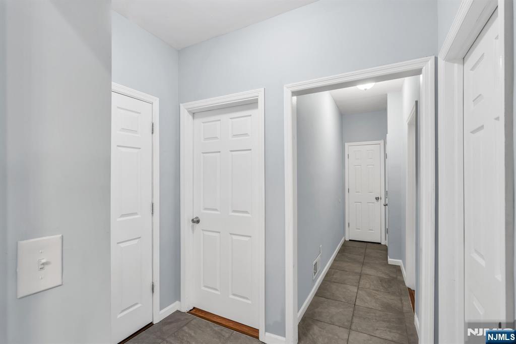 59 Rose Terrace, Newark, NJ, 07108