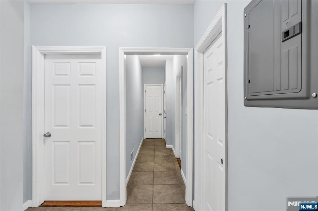 59 Rose Terrace, Newark, NJ, 07108