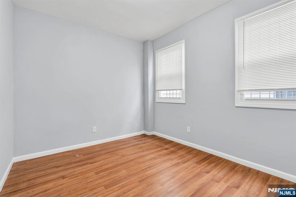 59 Rose Terrace, Newark, NJ, 07108