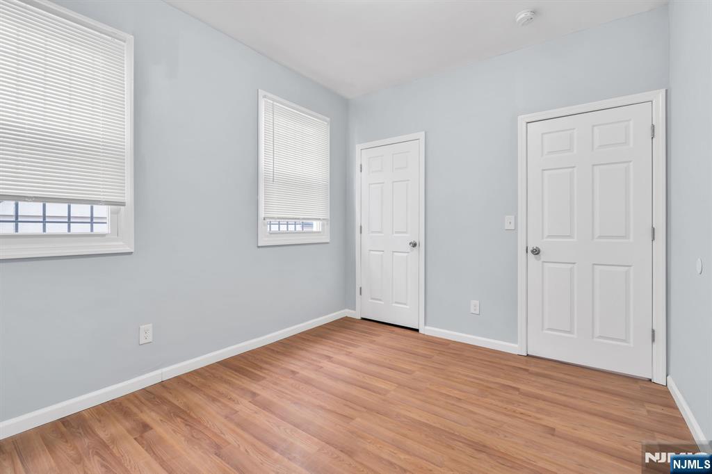 59 Rose Terrace, Newark, NJ, 07108