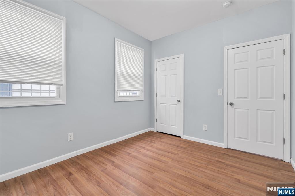 59 Rose Terrace, Newark, NJ, 07108