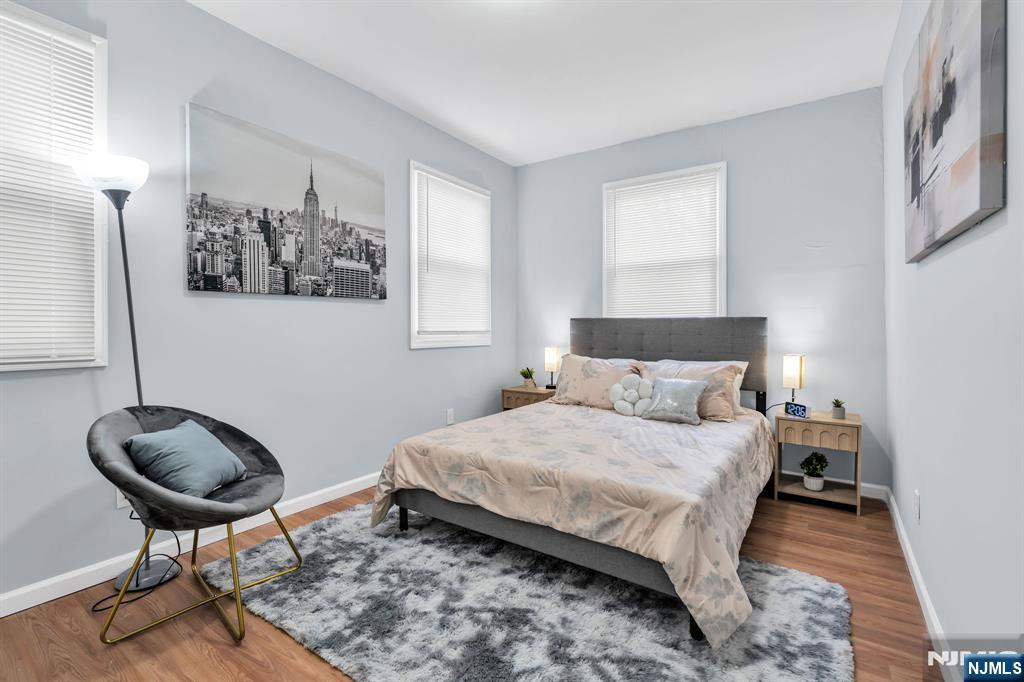 59 Rose Terrace, Newark, NJ, 07108