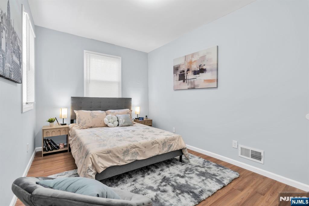 59 Rose Terrace, Newark, NJ, 07108