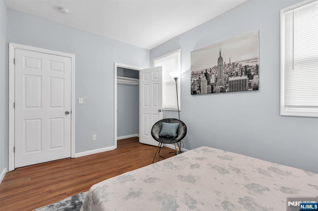 59 Rose Terrace, Newark, NJ, 07108