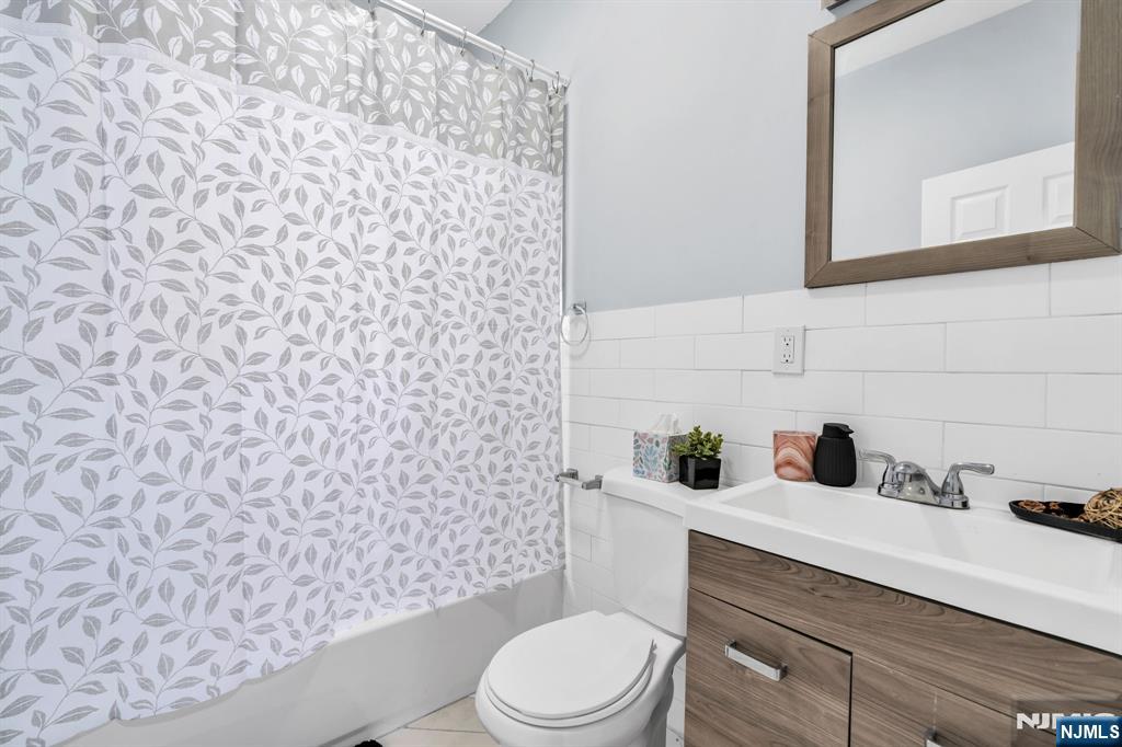 59 Rose Terrace, Newark, NJ, 07108