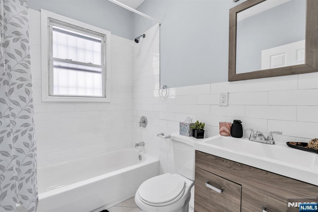 59 Rose Terrace, Newark, NJ, 07108