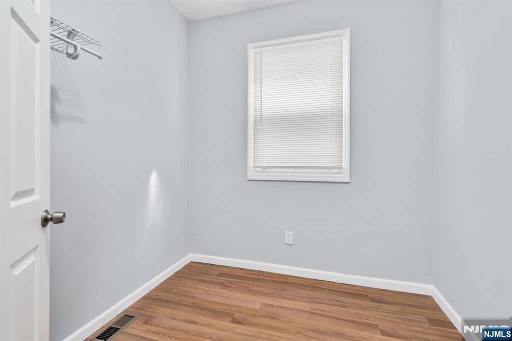 59 Rose Terrace, Newark, NJ, 07108