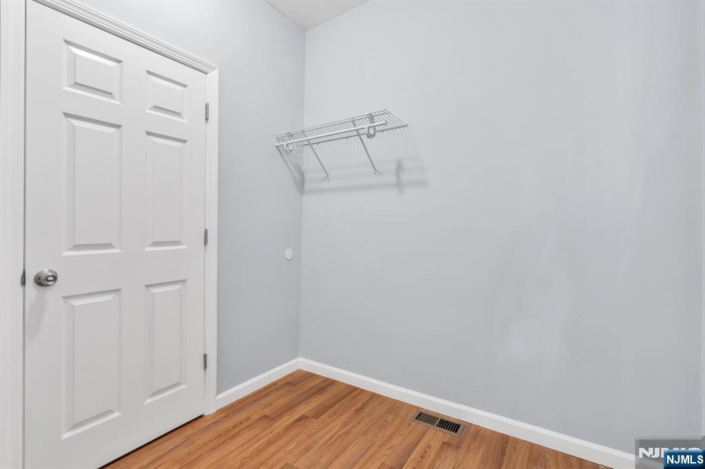 59 Rose Terrace, Newark, NJ, 07108