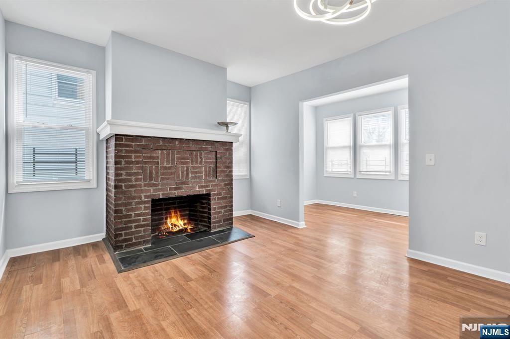 59 Rose Terrace, Newark, NJ, 07108