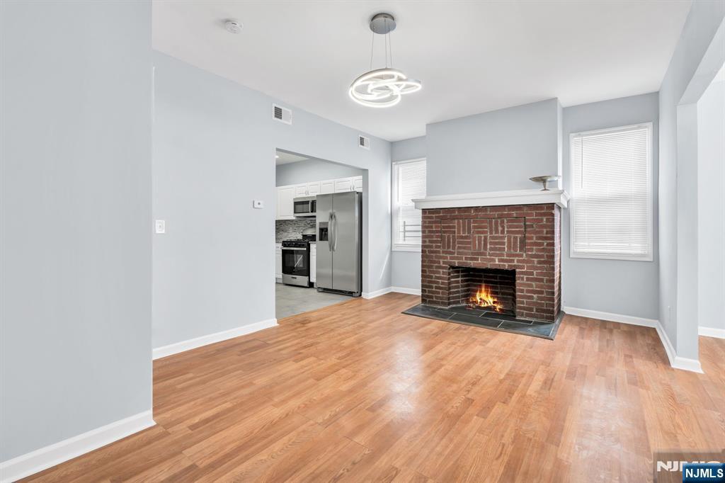 59 Rose Terrace, Newark, NJ, 07108