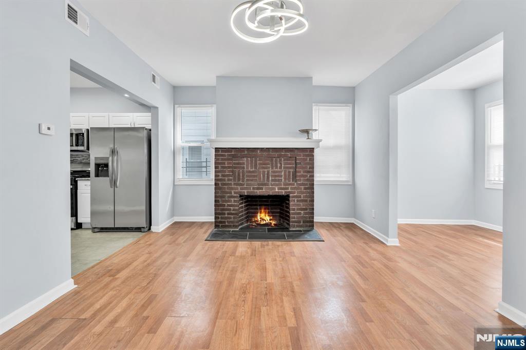 59 Rose Terrace, Newark, NJ, 07108