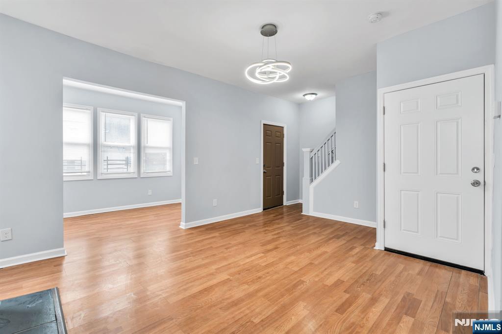 59 Rose Terrace, Newark, NJ, 07108