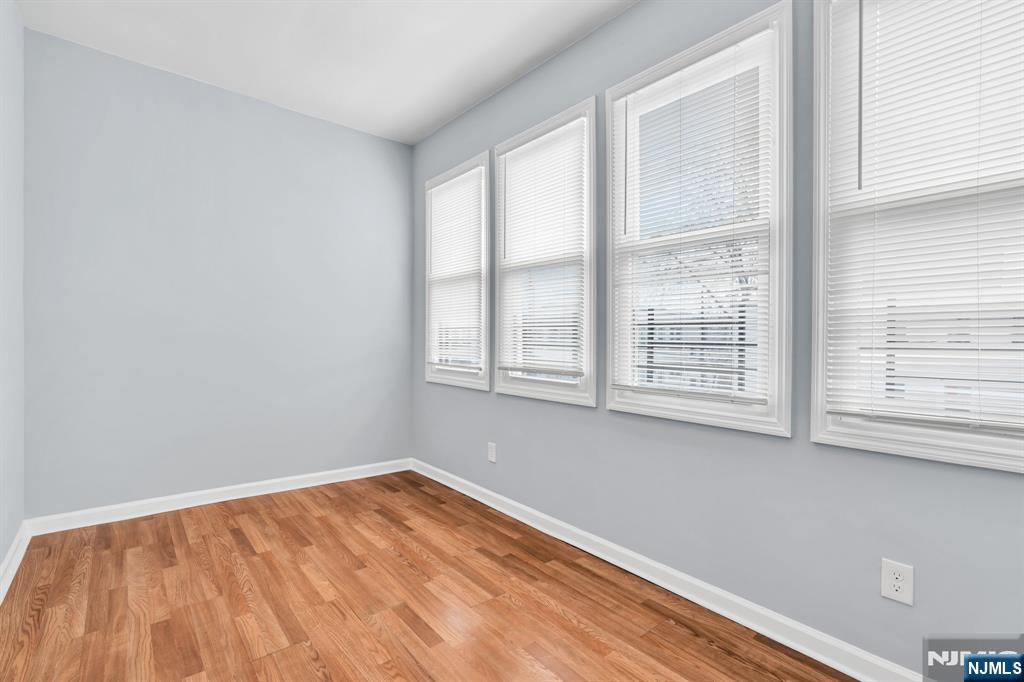 59 Rose Terrace, Newark, NJ, 07108