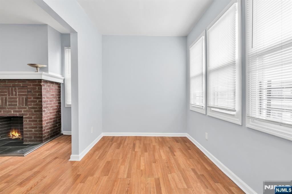 59 Rose Terrace, Newark, NJ, 07108