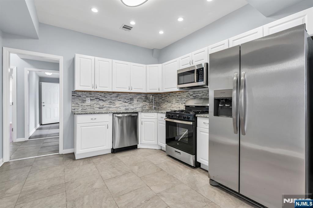 59 Rose Terrace, Newark, NJ, 07108