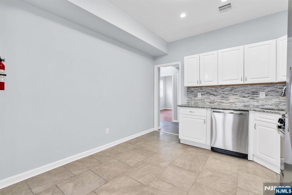 59 Rose Terrace, Newark, NJ, 07108