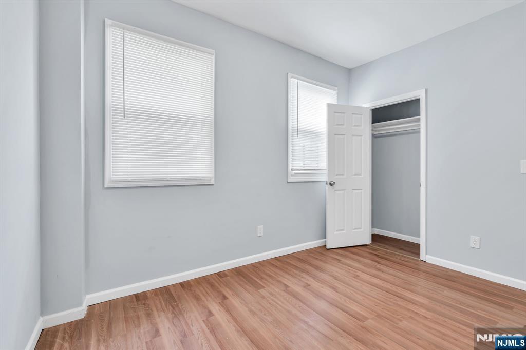 59 Rose Terrace, Newark, NJ, 07108