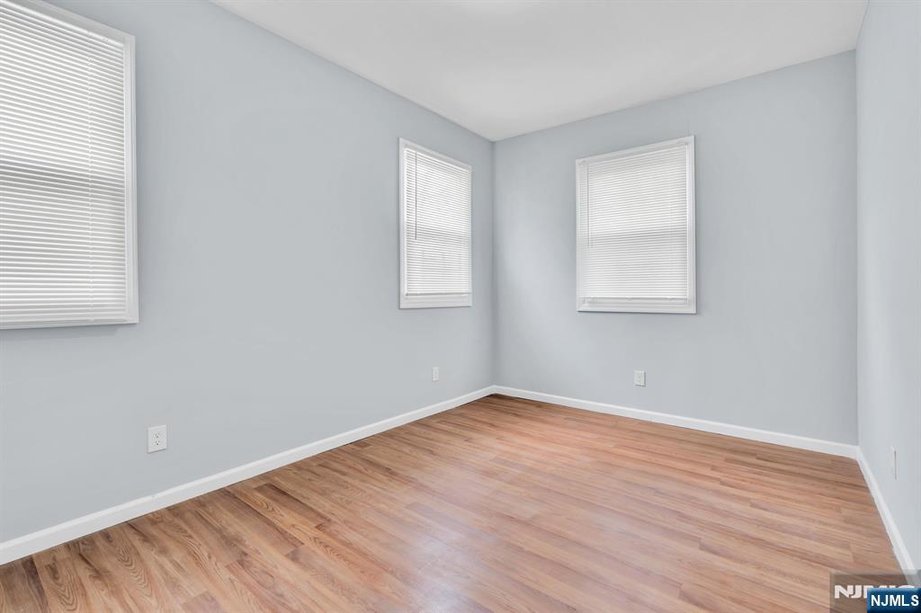 59 Rose Terrace, Newark, NJ, 07108