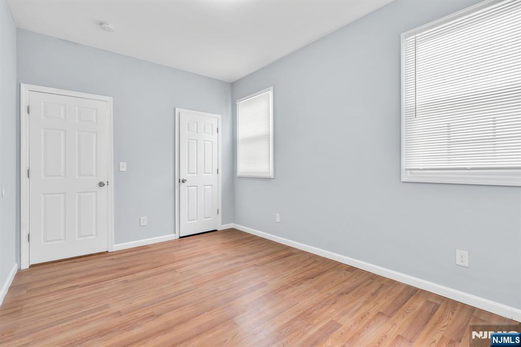 59 Rose Terrace, Newark, NJ, 07108