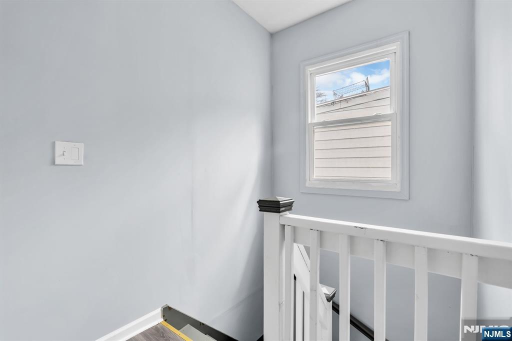 59 Rose Terrace, Newark, NJ, 07108