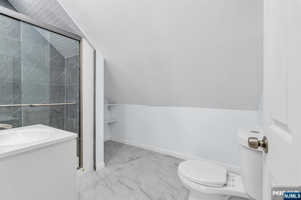 59 Rose Terrace, Newark, NJ, 07108