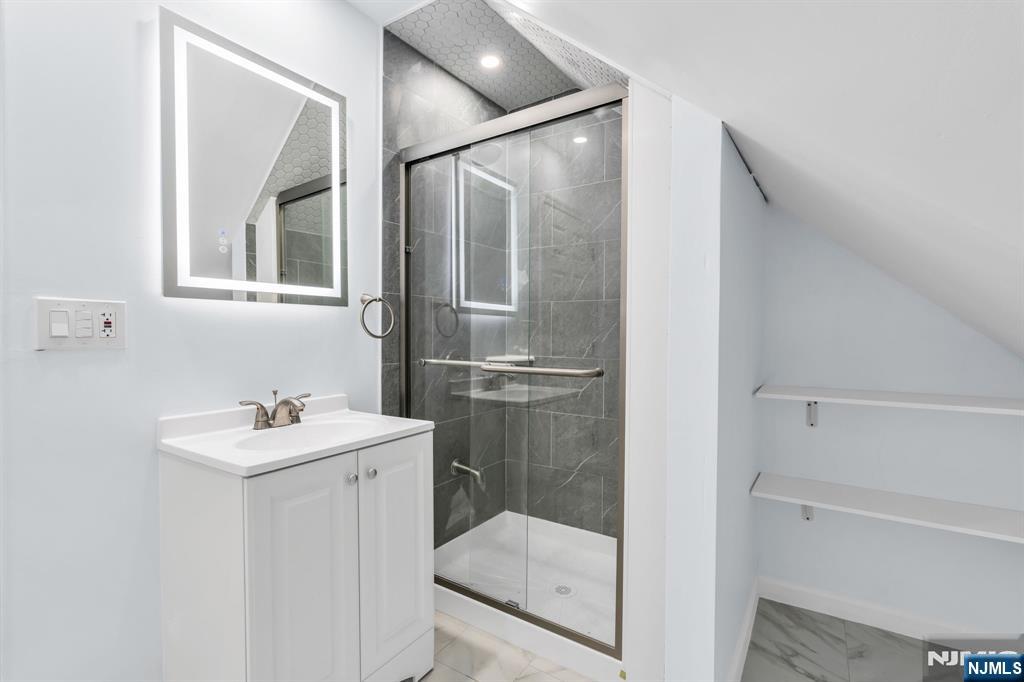 59 Rose Terrace, Newark, NJ, 07108