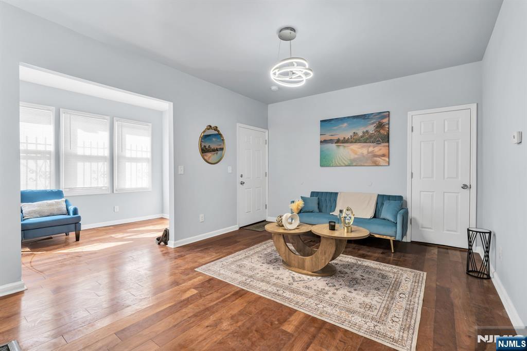 59 Rose Terrace, Newark, NJ, 07108