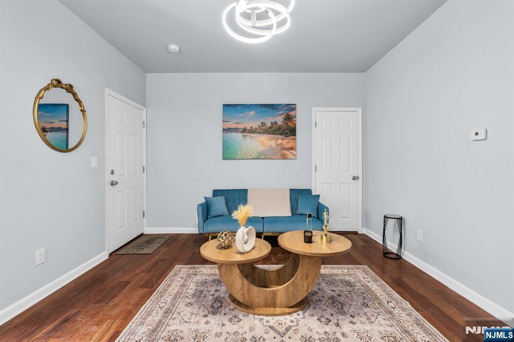 59 Rose Terrace, Newark, NJ, 07108