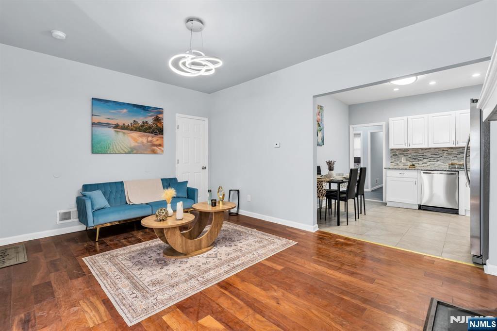 59 Rose Terrace, Newark, NJ, 07108