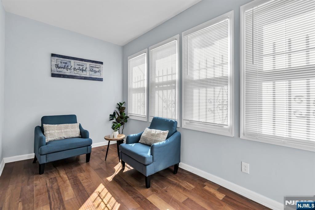 59 Rose Terrace, Newark, NJ, 07108