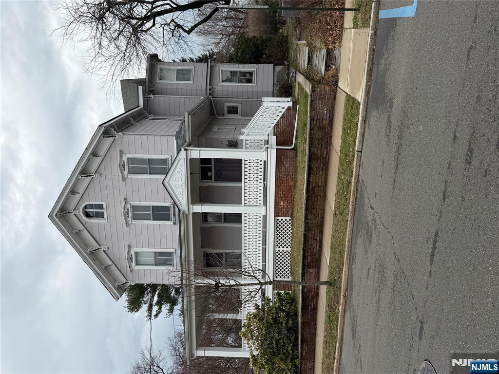 58 Underwood St A4 UNIT A4, Newark City, NJ, 07106-3728
