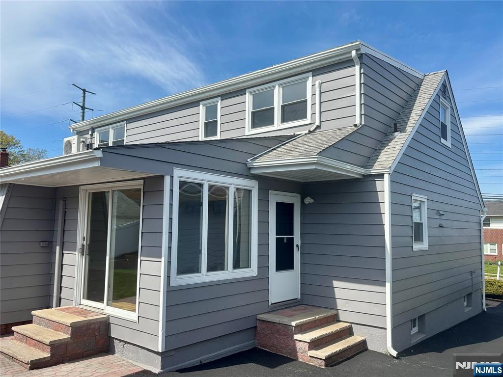 3 Antrim Road, Montvale, NJ, 07645