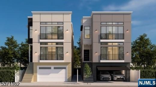 318 White Street, Orange, NJ, 07050