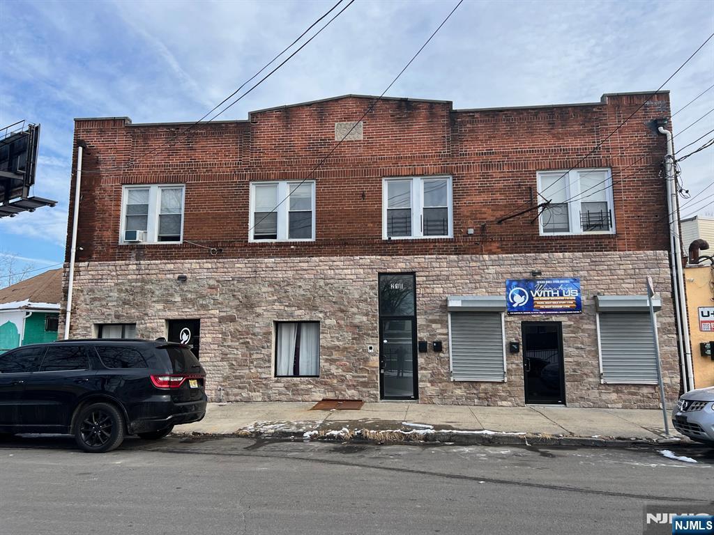 218-220 Clinton Place - Photo 1
