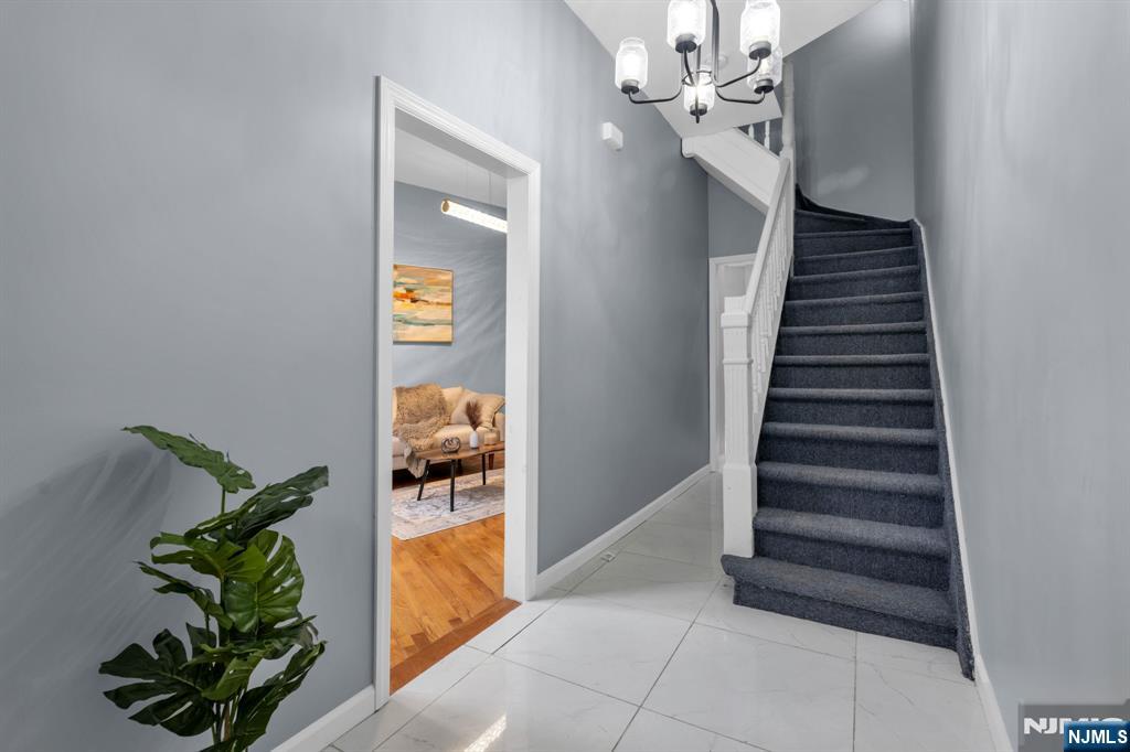 705 15th Street - Photo 2