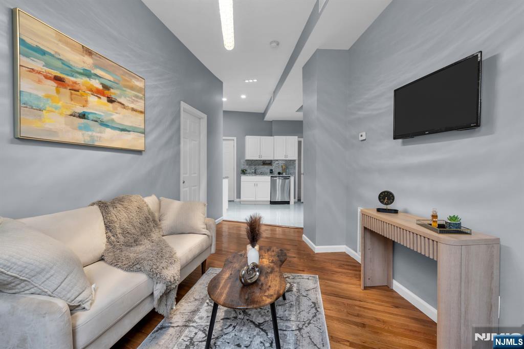 705 15th Street - Photo 5