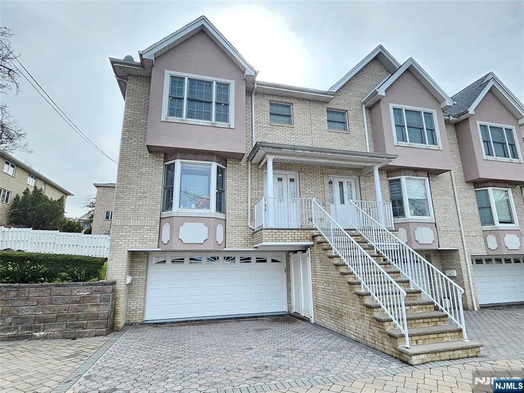 64 Century Road, Paramus, NJ, 07652