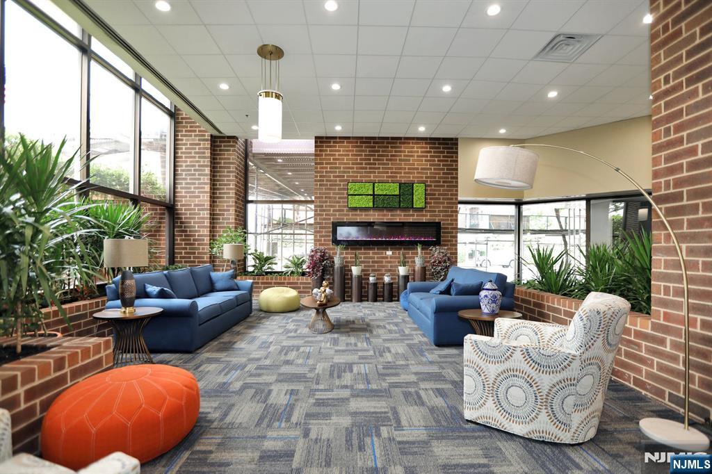 770 Anderson Avenue 23M - Photo 4