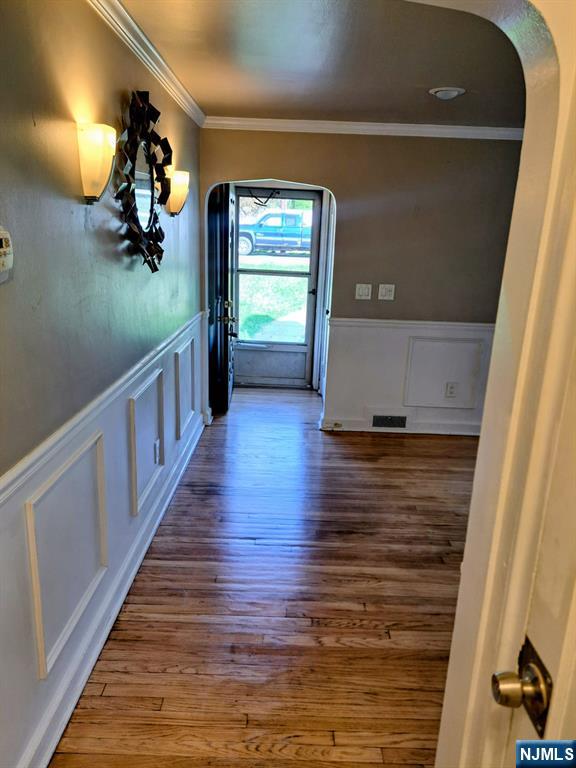 248 Central Avenue - Photo 2