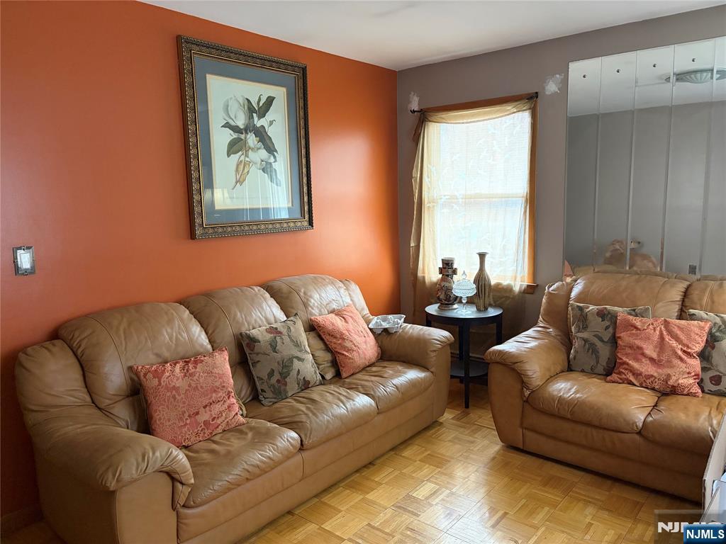 41 Watsessing Avenue - Photo 1
