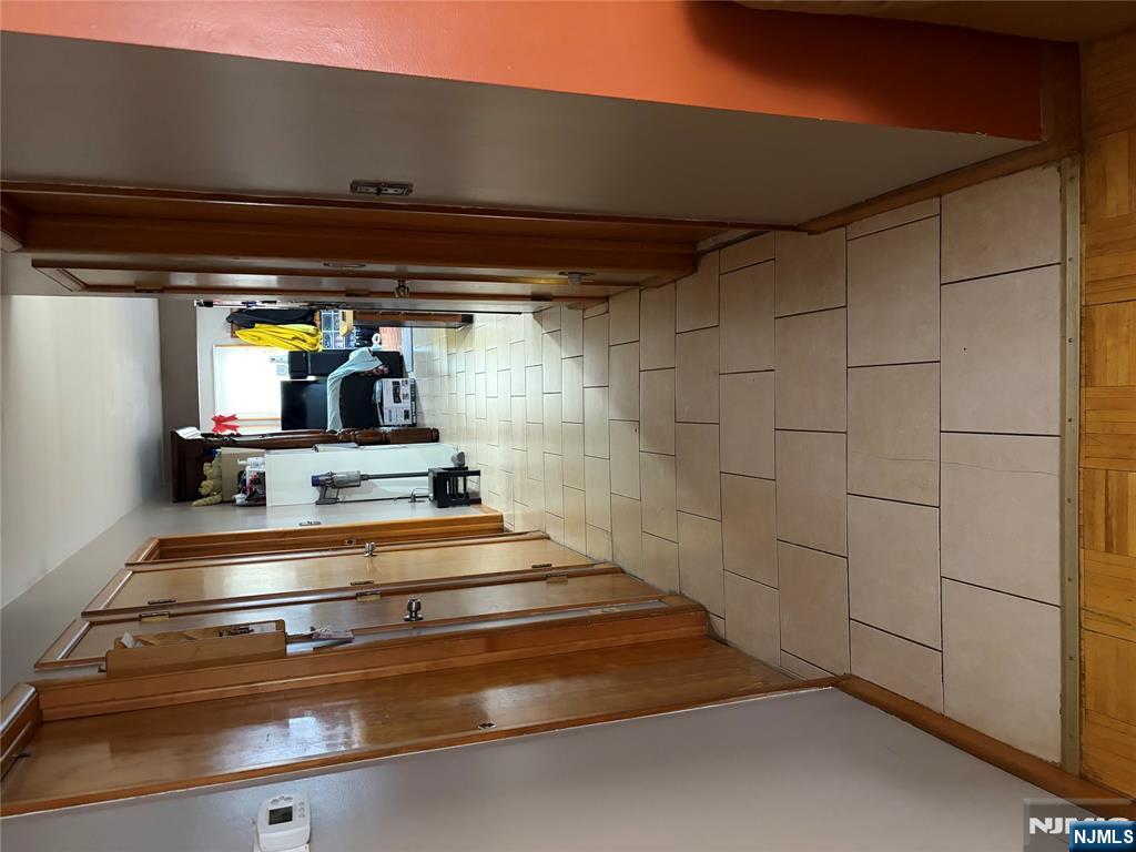 41 Watsessing Avenue - Photo 2