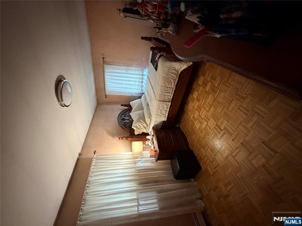 41 Watsessing Avenue - Photo 4