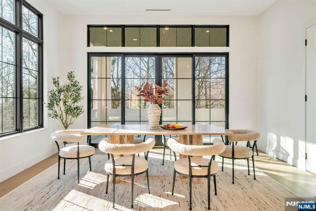 28 Ellens Way, Alpine, NJ, 07620