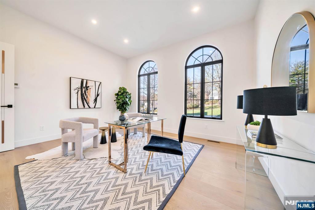 28 Ellens Way, Alpine, NJ, 07620