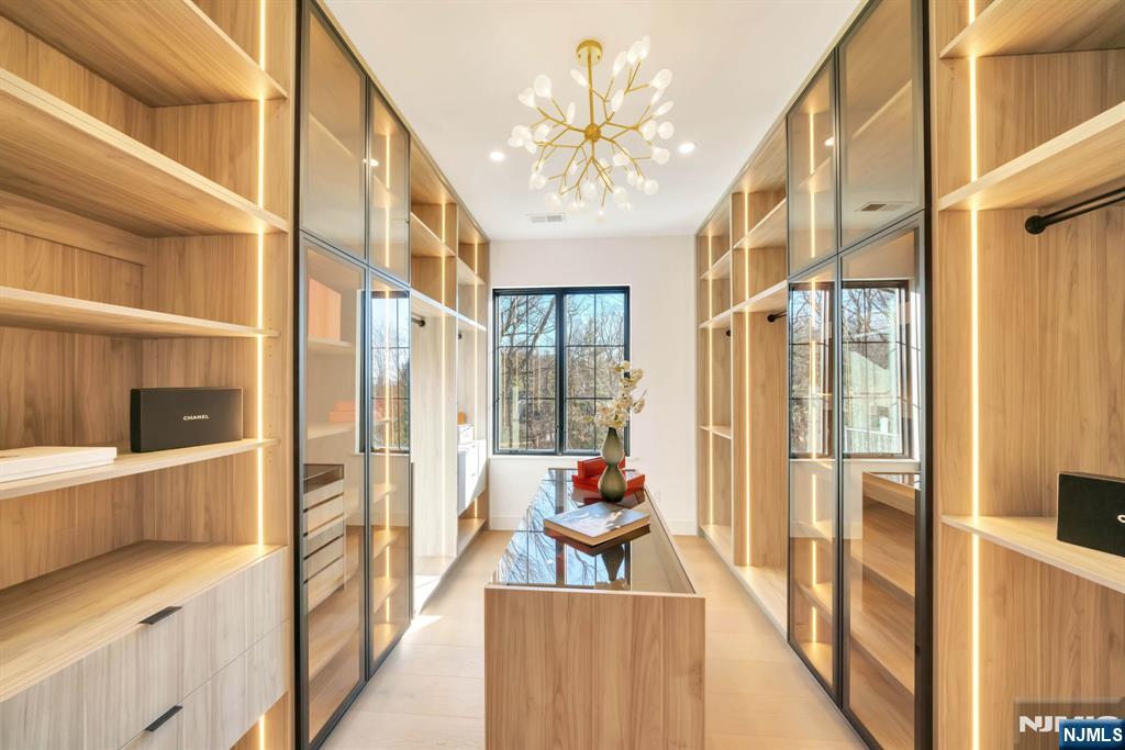 28 Ellens Way, Alpine, NJ, 07620